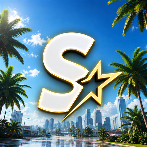 Logo StarFA